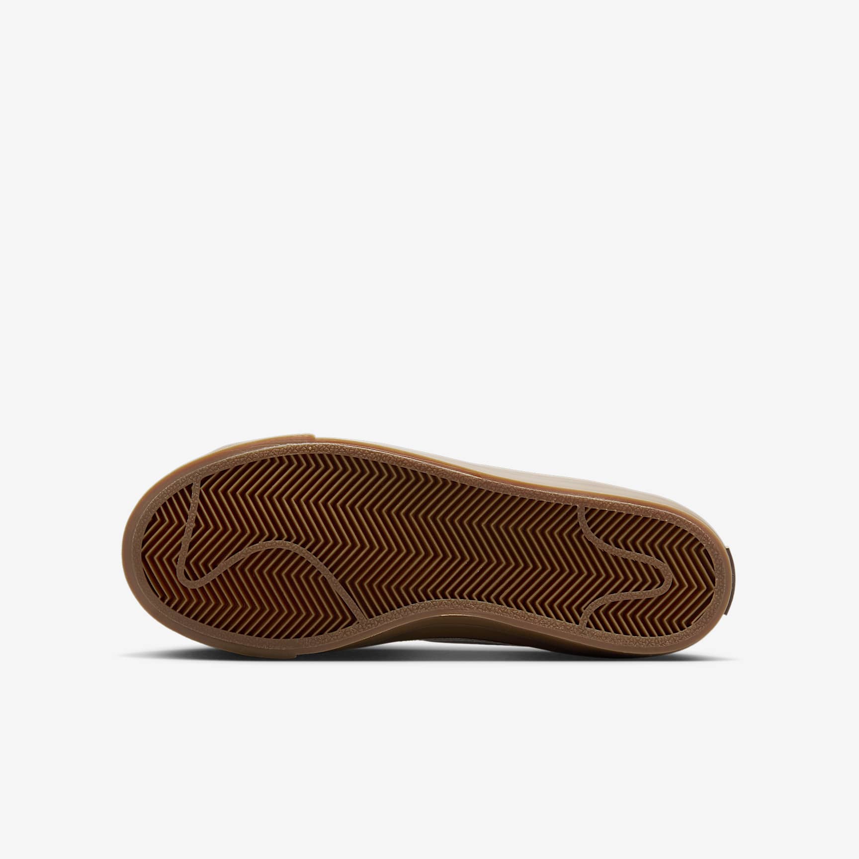 Nike Court Legacy Big Kids' Shoes