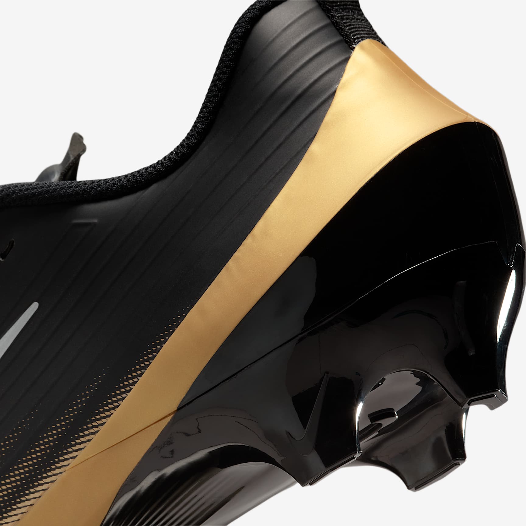 Nike Vapor Speed 3 Football Cleats