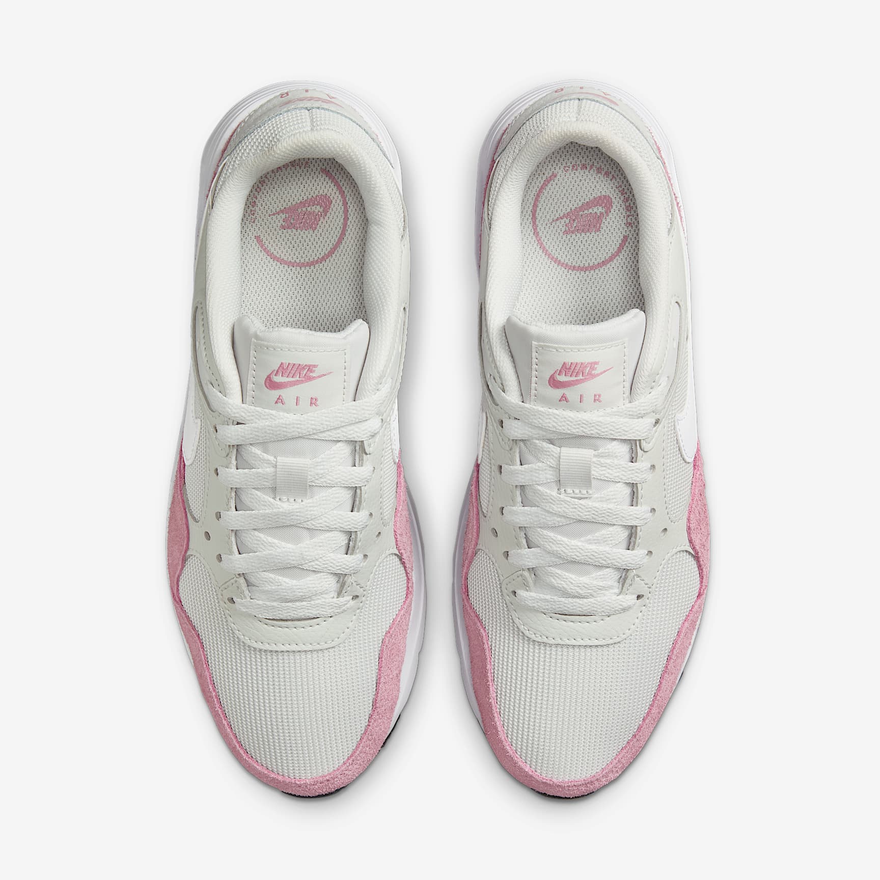 Nike Air Max SC Women's Shoes