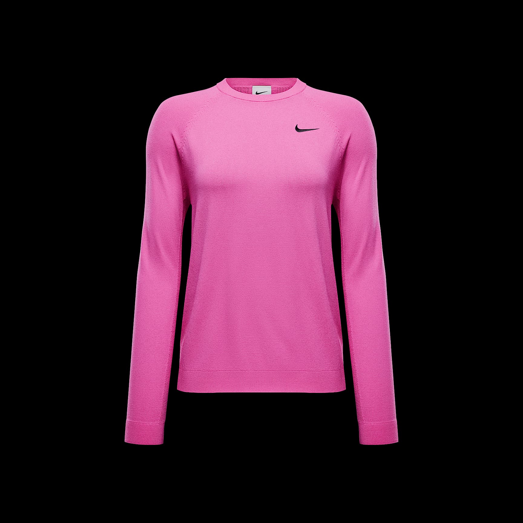 Nike Tour Women's Golf Sweater