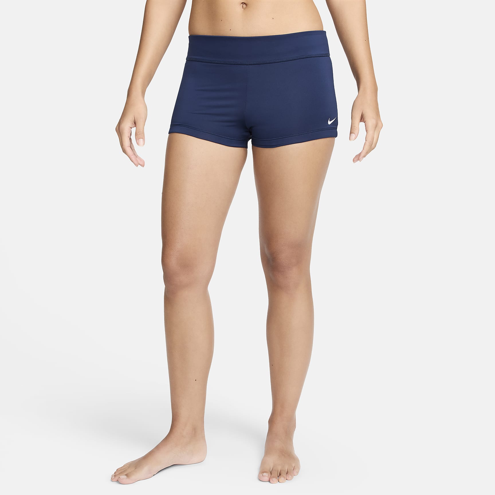 Nike Swim Essential Women's Kick Shorts