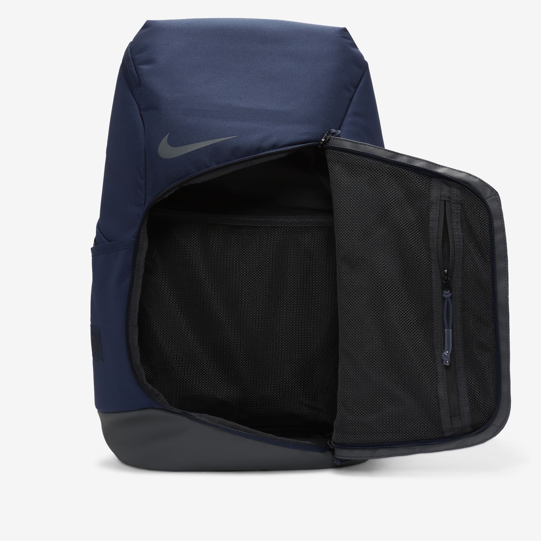 Nike Hoops Elite Backpack (32L)
