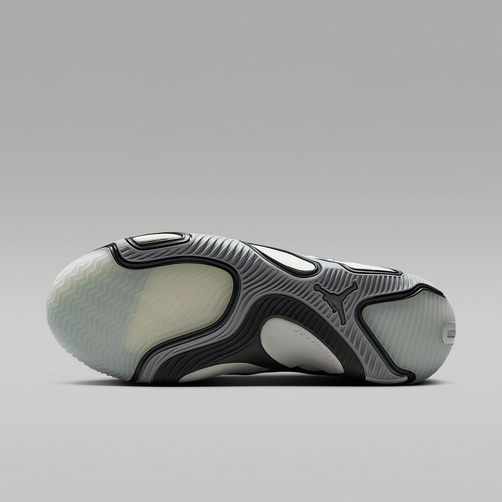 Tatum 3 Basketball Shoes