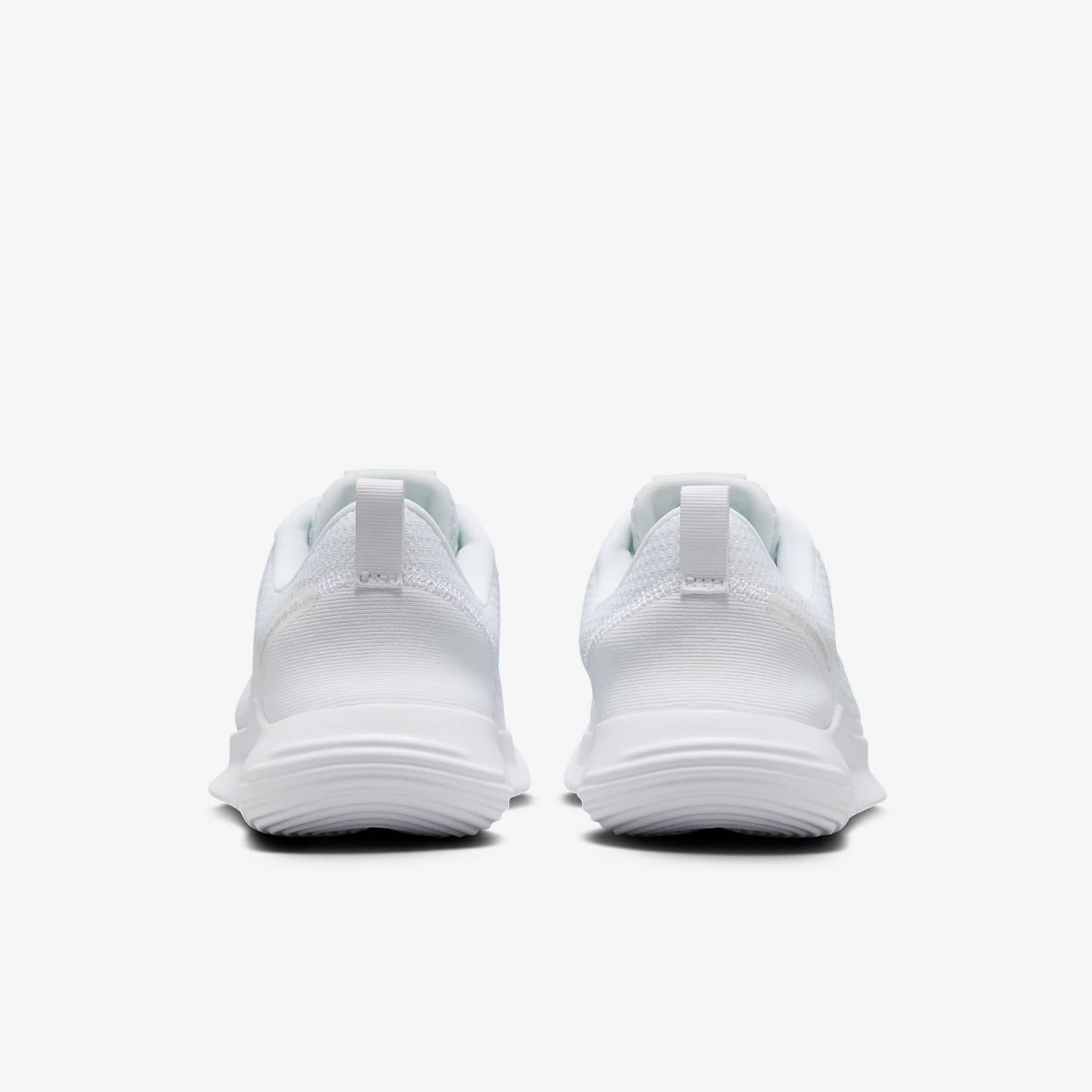 Nike Flex Experience Run 12 Women's Road Running Shoes