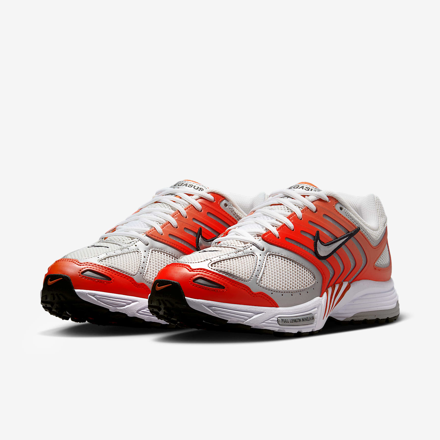 Nike Air Pegasus 2005 Men's Shoes