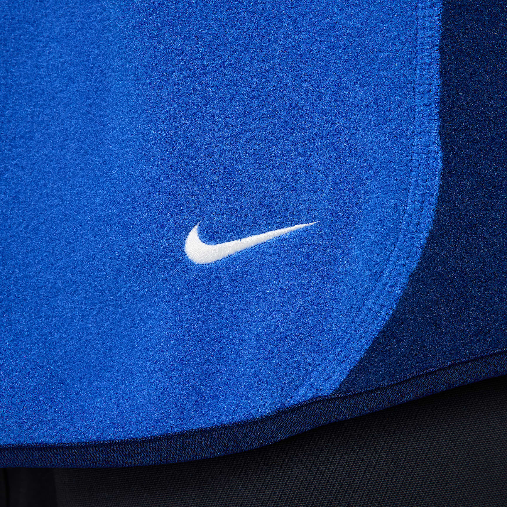 Nike ACG "Wolf Tree" Full-Zip Hoodie