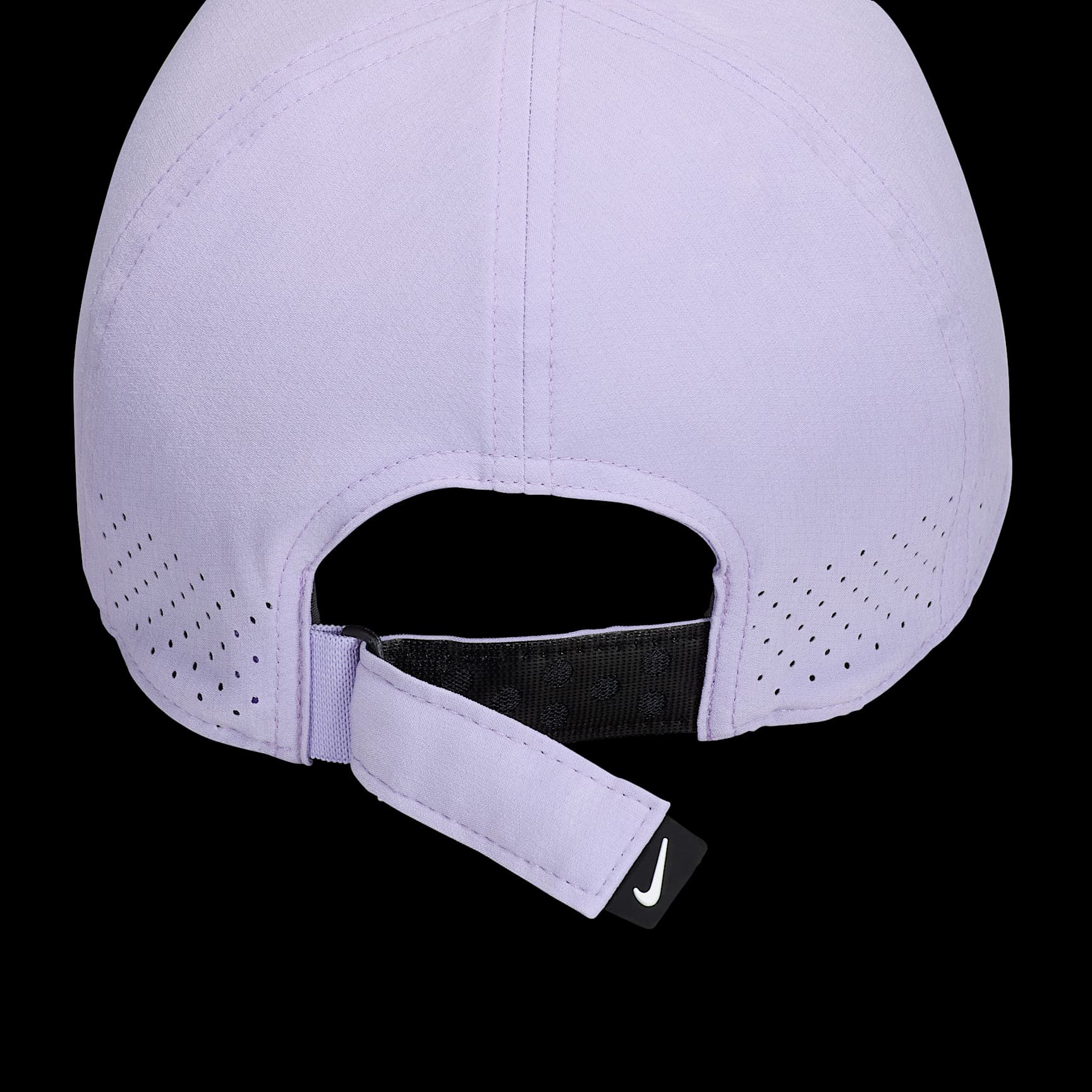 Nike Club Unstructured Swoosh Cap