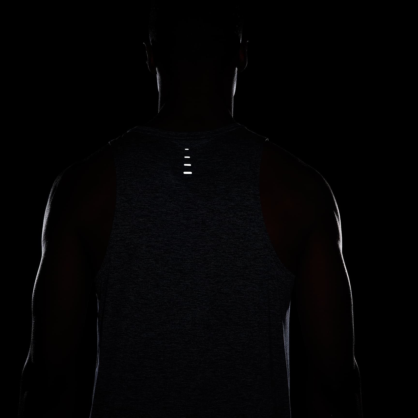 Nike Stride Men's Dri-FIT ADV Running Tank Top