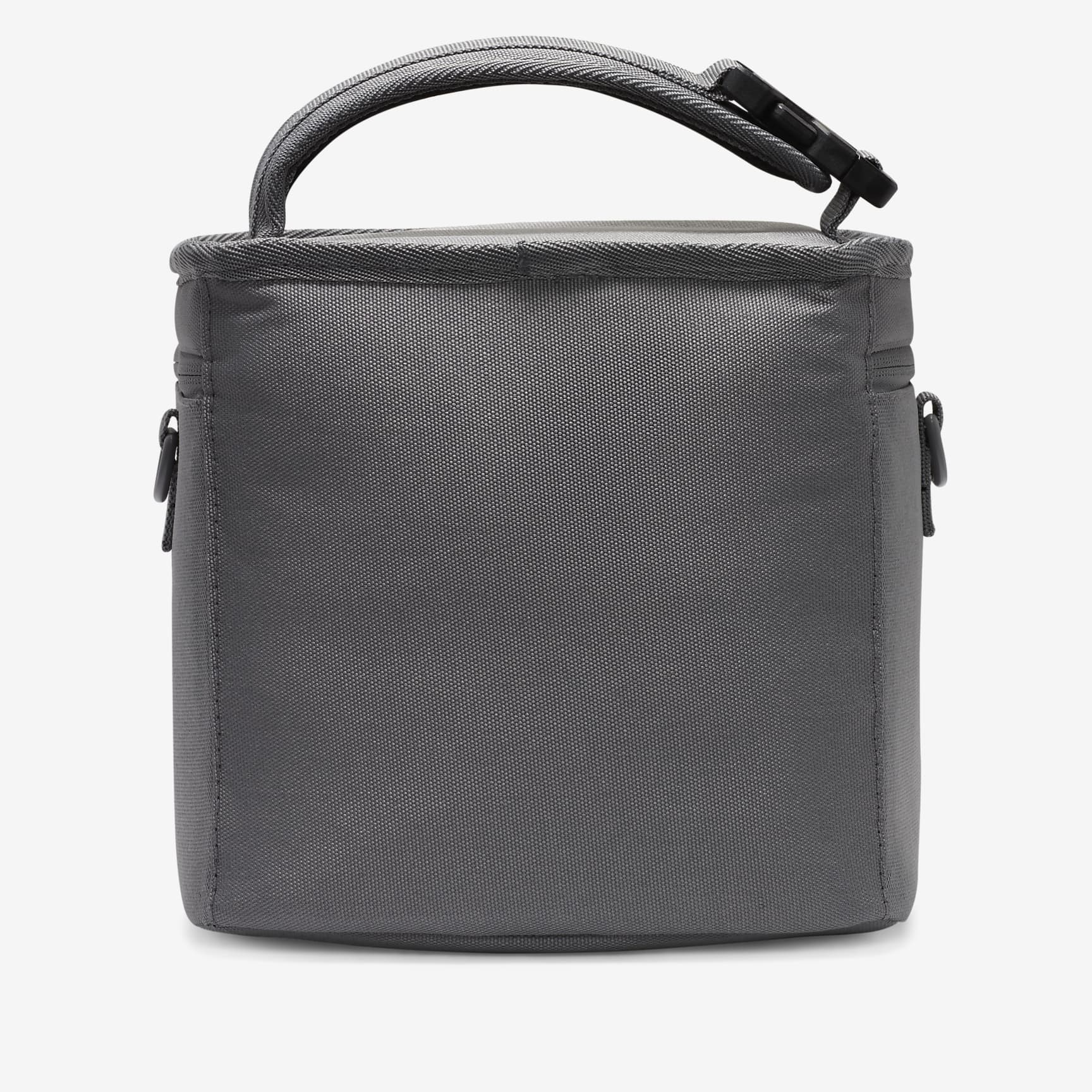 Nike Futura Lunch Bag (6.75L)