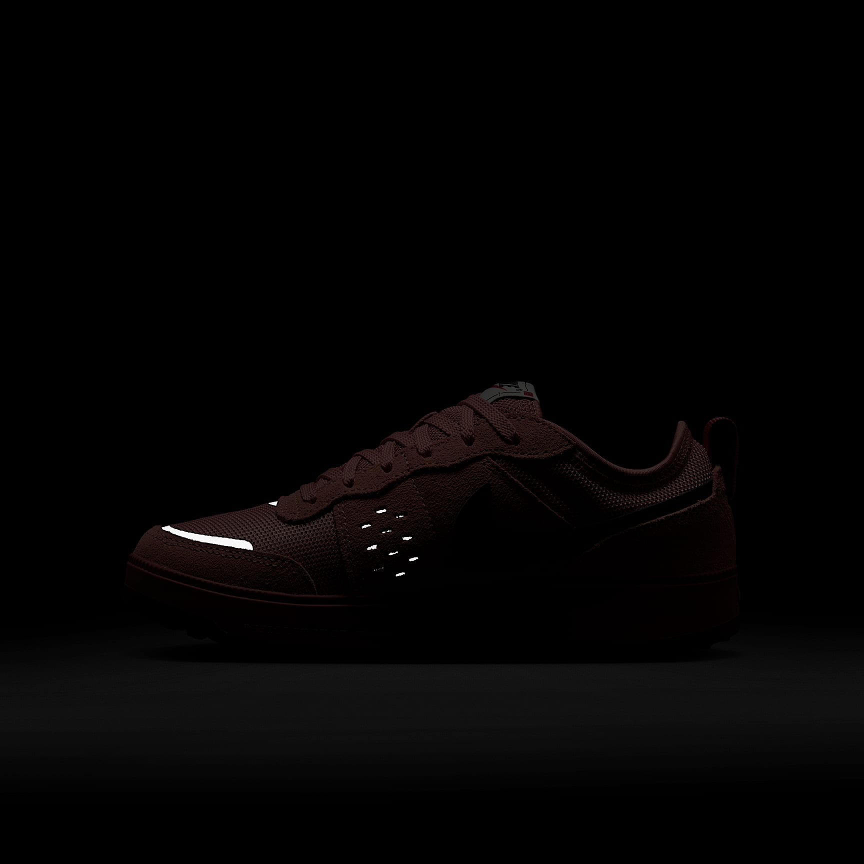 Nike C1TY Big Kids' Shoes