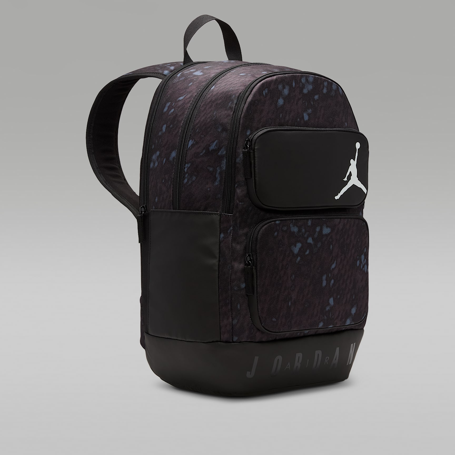 Jordan Essentials Backpack (28.75L)