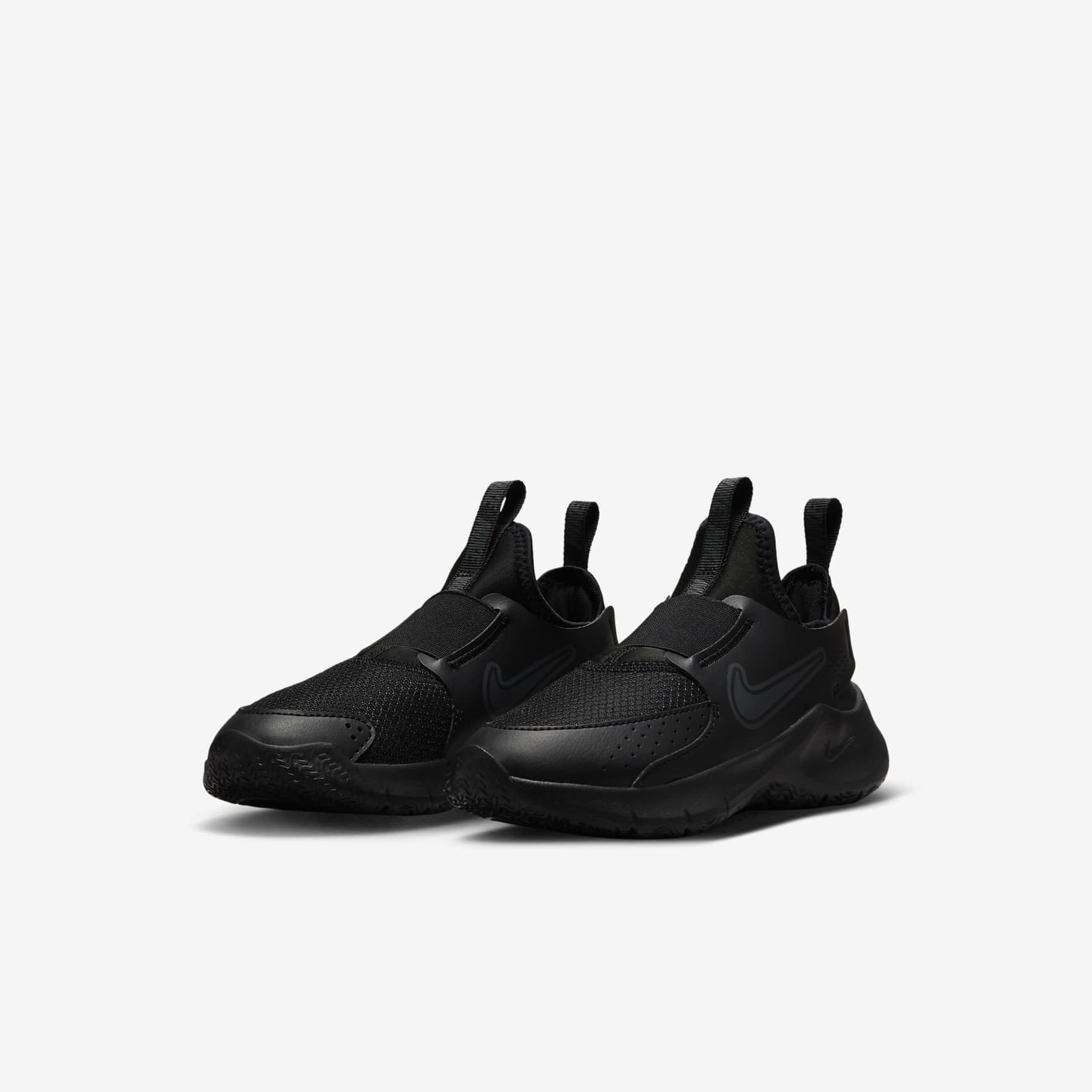 Nike Flex Runner 3 Little Kids' Shoes