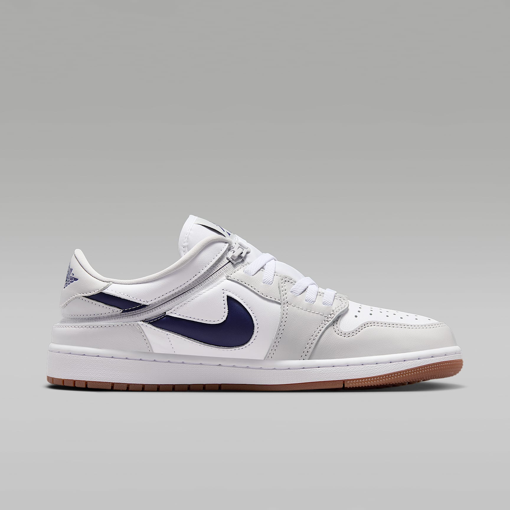 Air Jordan 1 Low EasyOn Men's Shoes