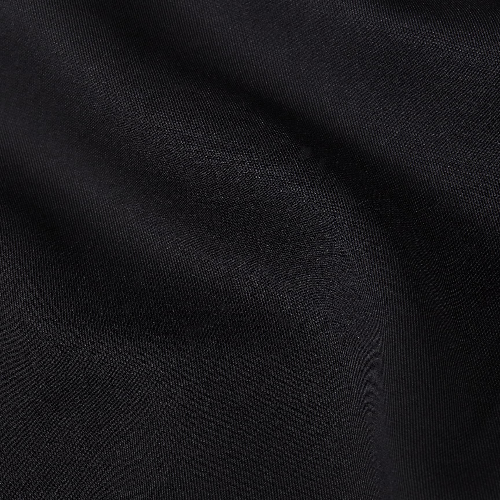 Nike Therma-FIT One Women's Pullover Hoodie