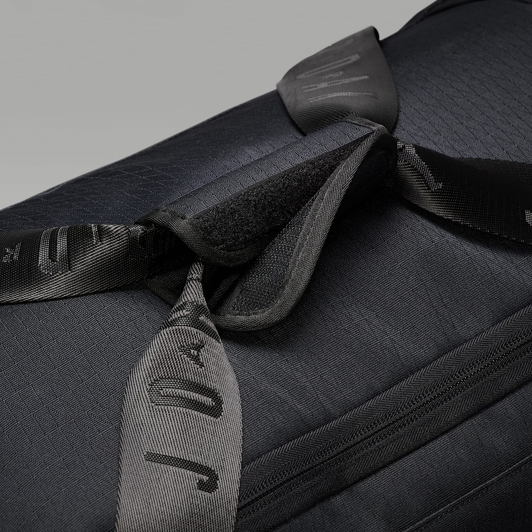 Jordan Collectors Duffel (44L)