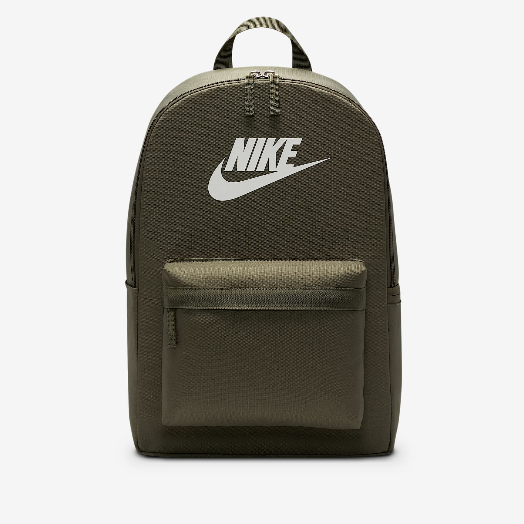Nike Heritage Backpack (25L)