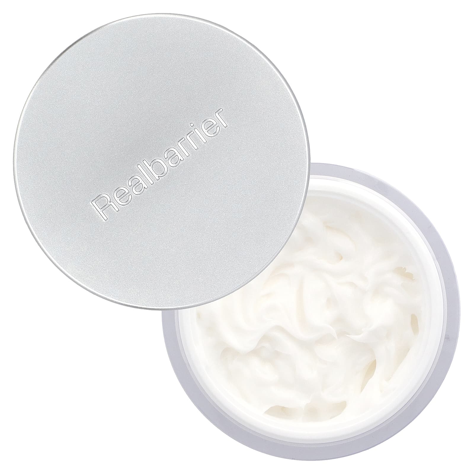 Real Barrier, Крем Extreme, 1,69 жидких унций (50 мл)