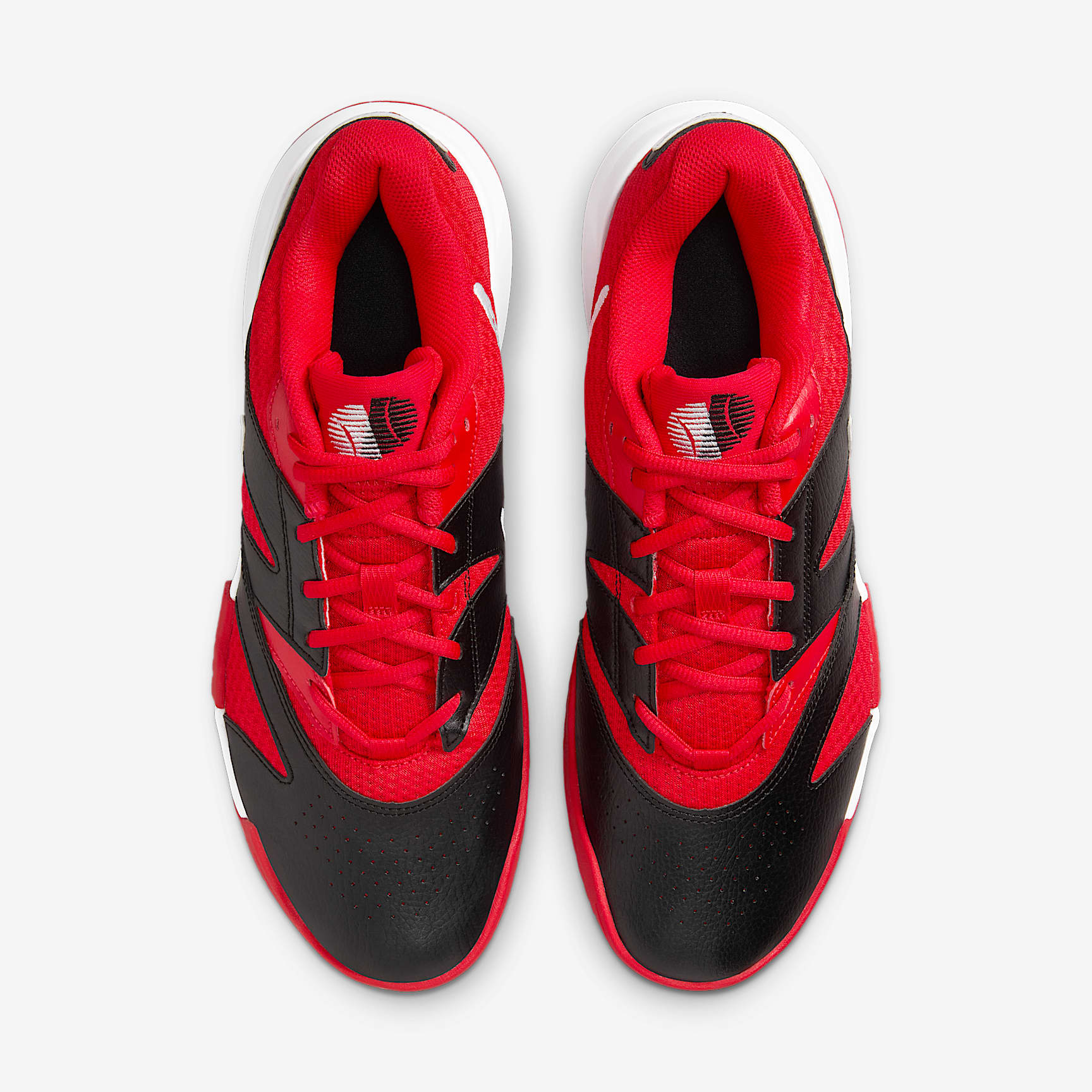 NikeCourt Lite 4 Men's Tennis Shoes