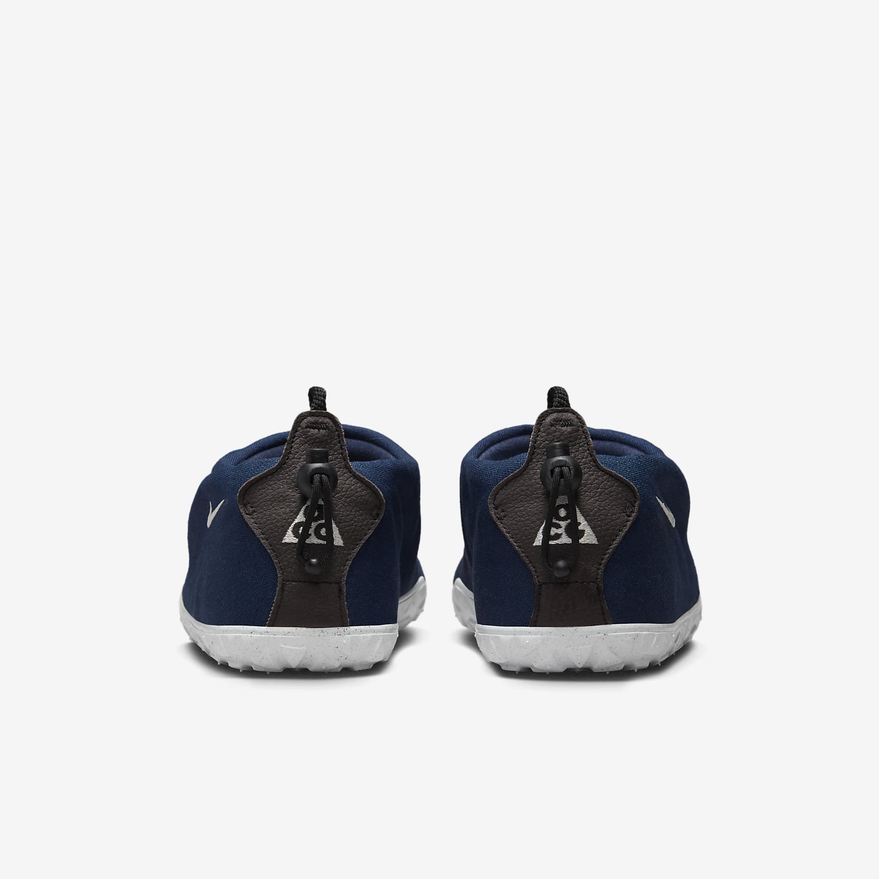 Nike ACG Moc Men's Shoes