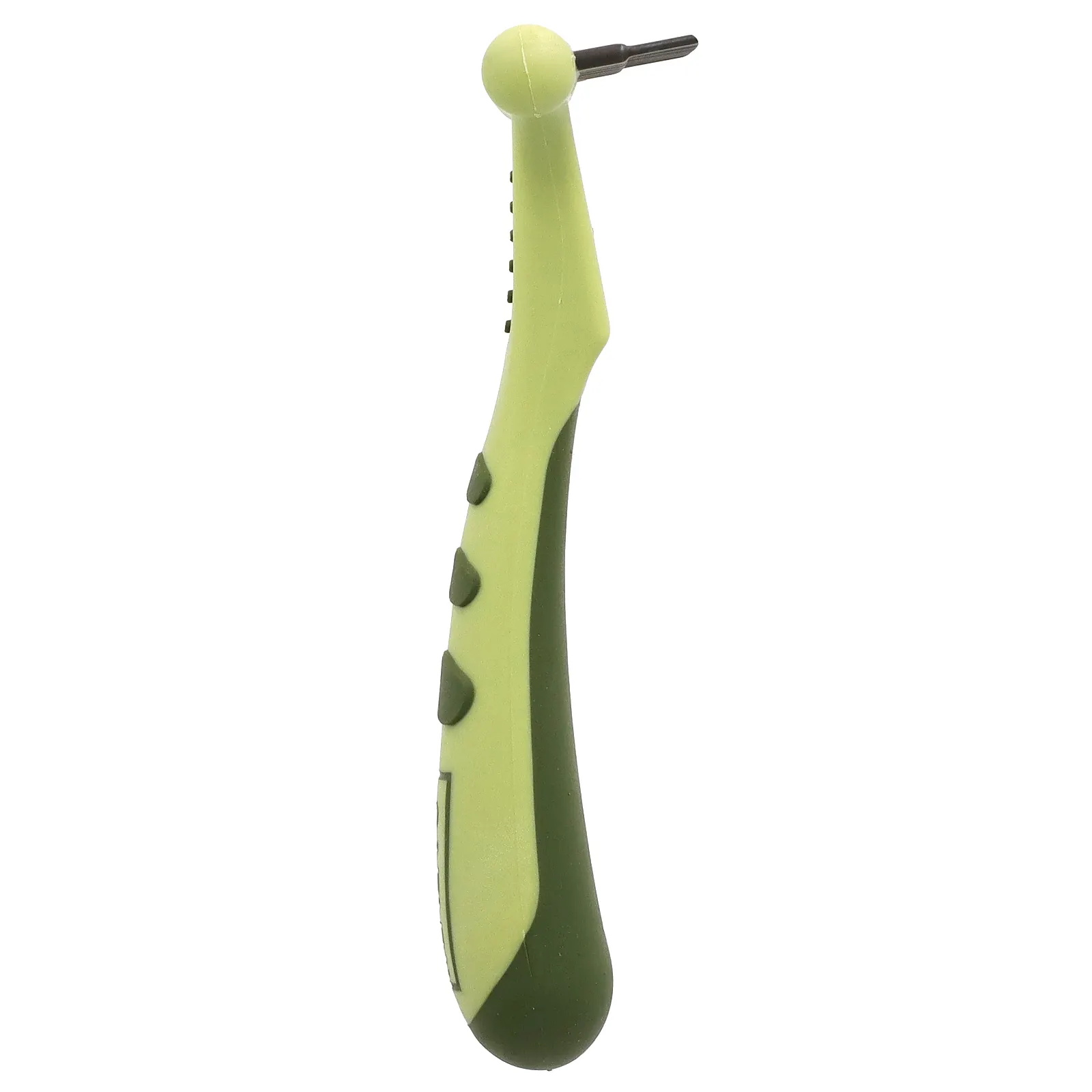 Safari, Однорядные, 1 шт.