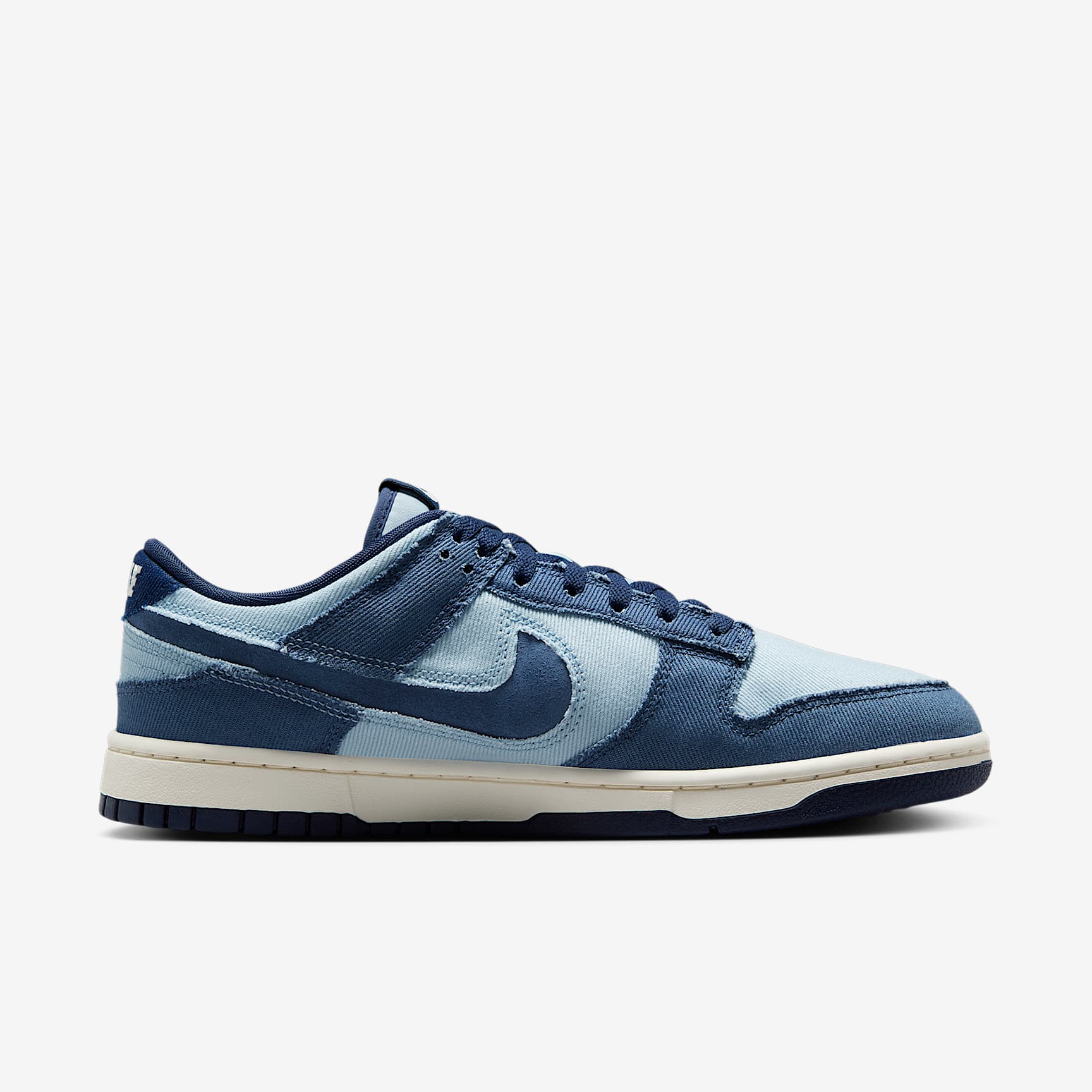 Nike Dunk Low Retro SE Men's Shoes