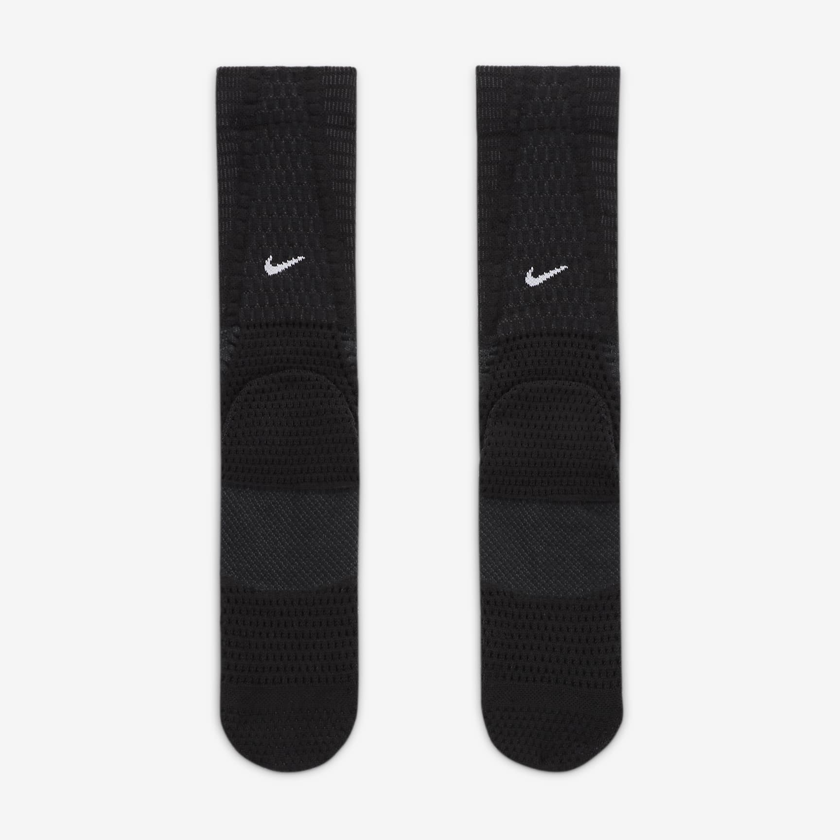 Nike Unicorn Dri-FIT ADV Cushioned Crew Socks (1 Pair)