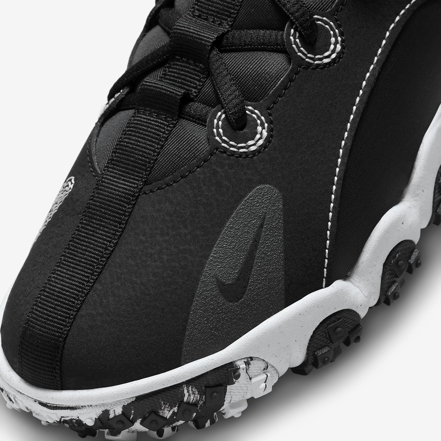 Nike Future Field Little/Big Kids' Cleats