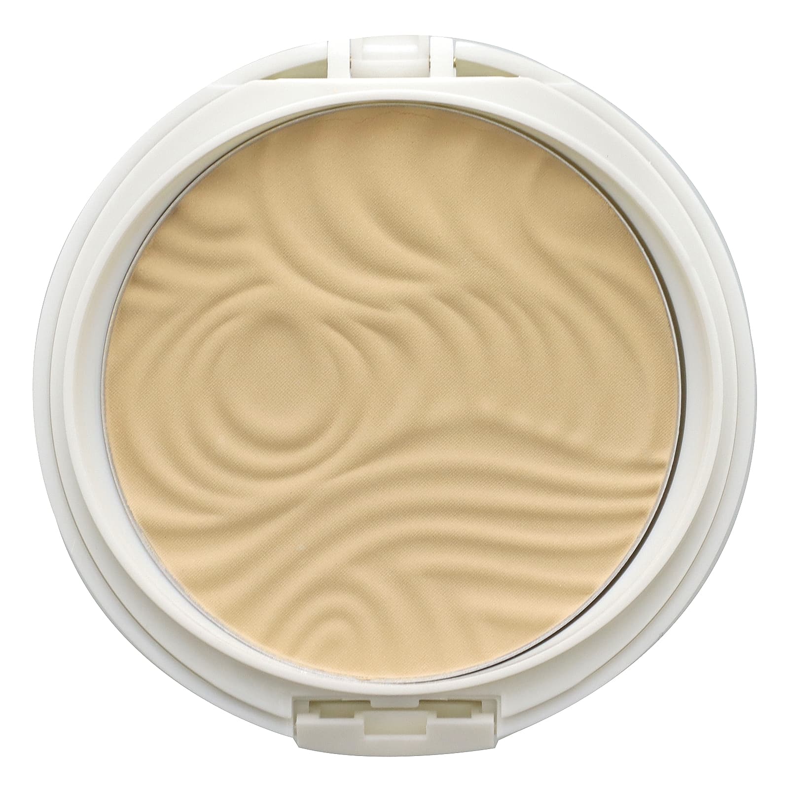 Physicians Formula, Natural Defense, завершающая пудра, SPF 20, легкая, 10 г (0,35 унции)