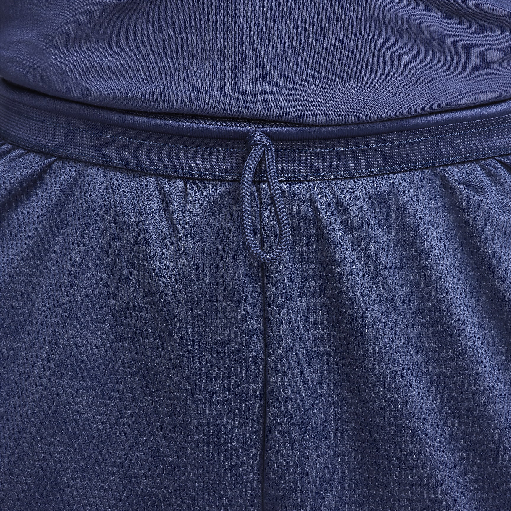 Nike Icon Men's Dri-FIT 11" Basketball Shorts