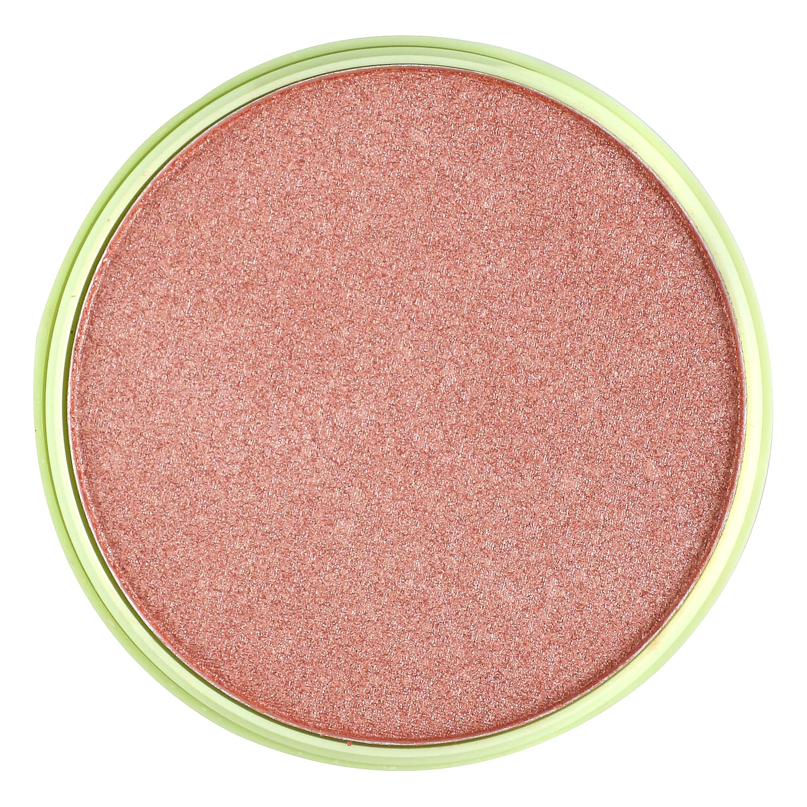 Pixi Beauty, +C, витамин для сияния кожи, 0286 персиковая роса, 11,3 г (0,4 унции)