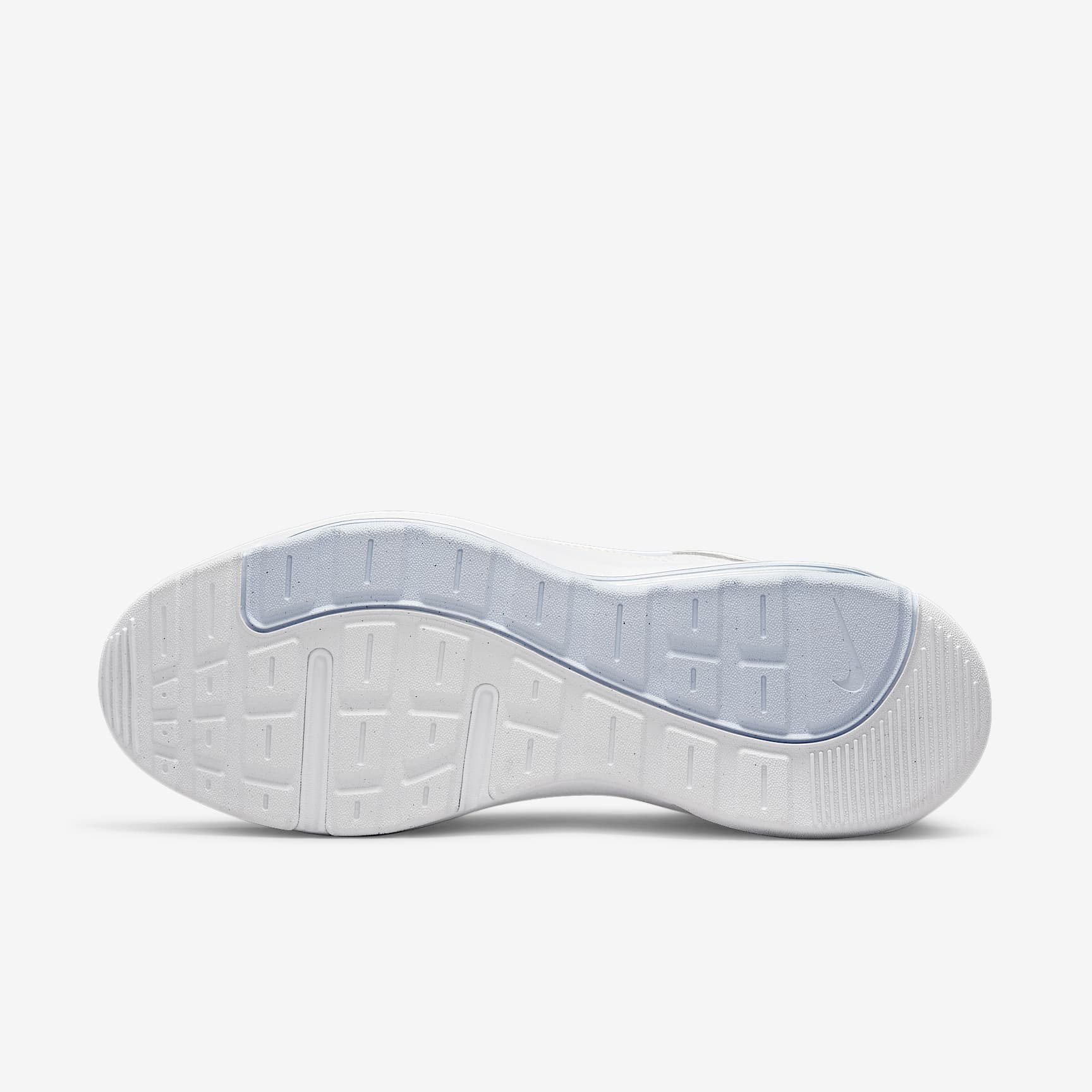 Nike Air Max AP Women's Shoe