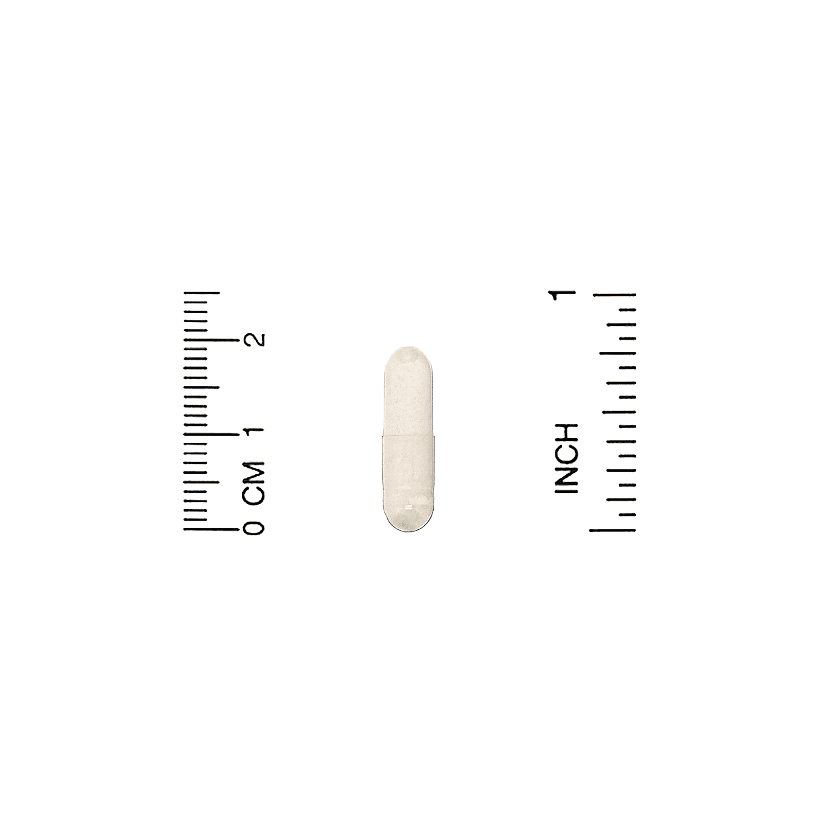 HealthyBiom, пробиотики для ежедневной поддержки, 5 млрд КОЕ, 90 растительных капсул