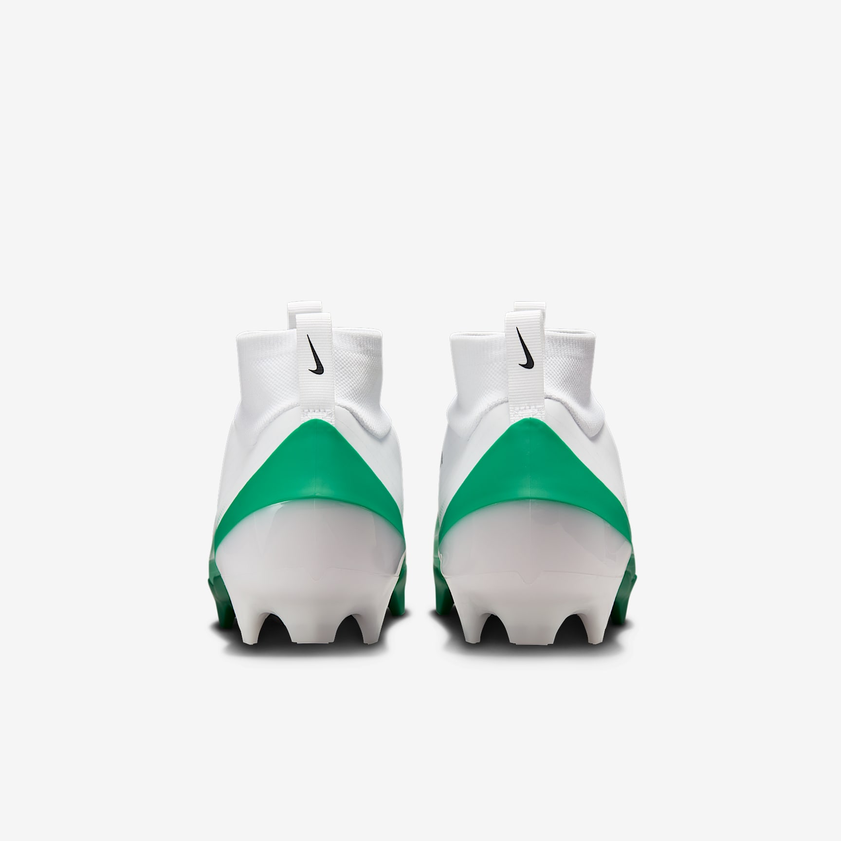 Nike Vapor Pro 1 Football Cleats