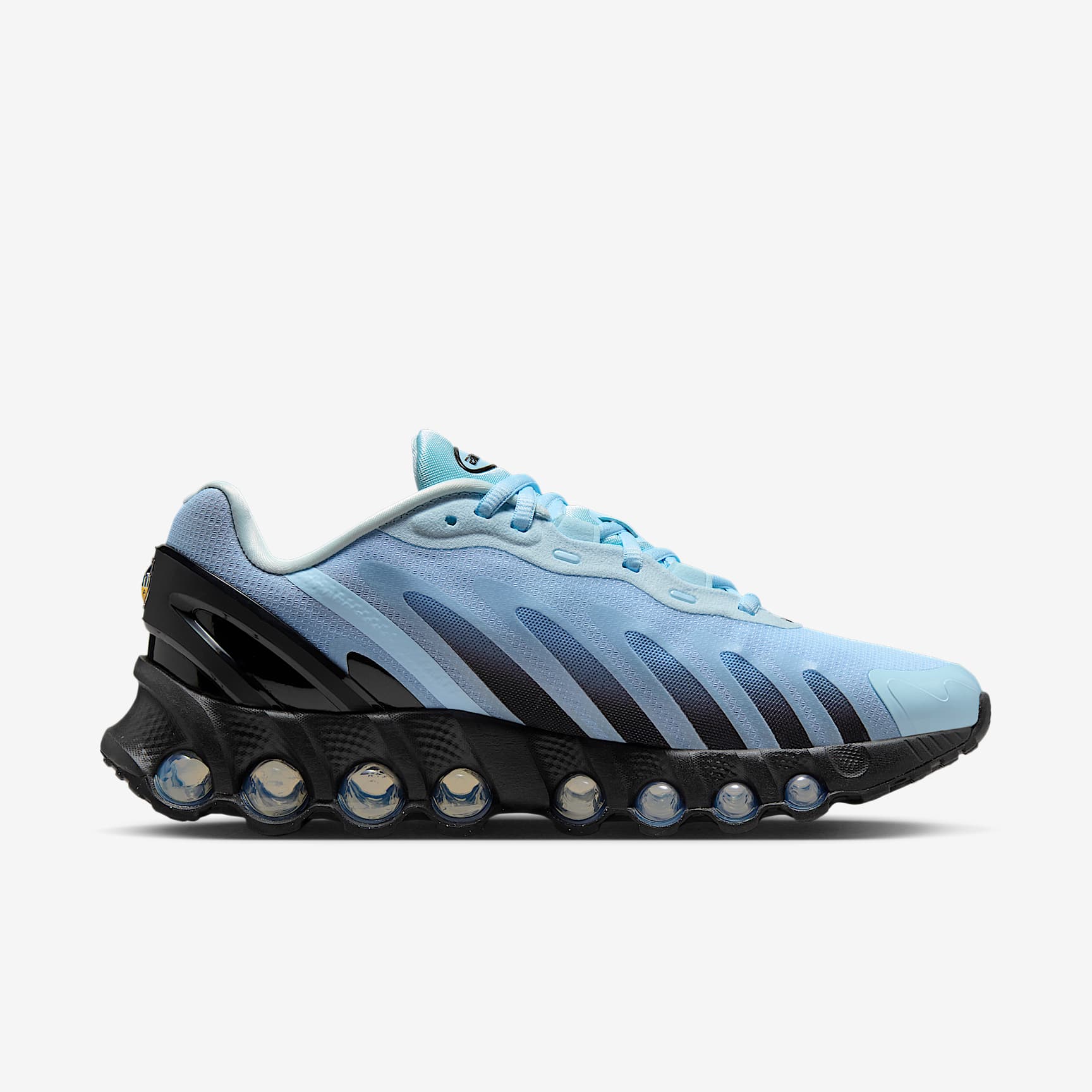 Nike Air Max Dn8 Women's Shoes