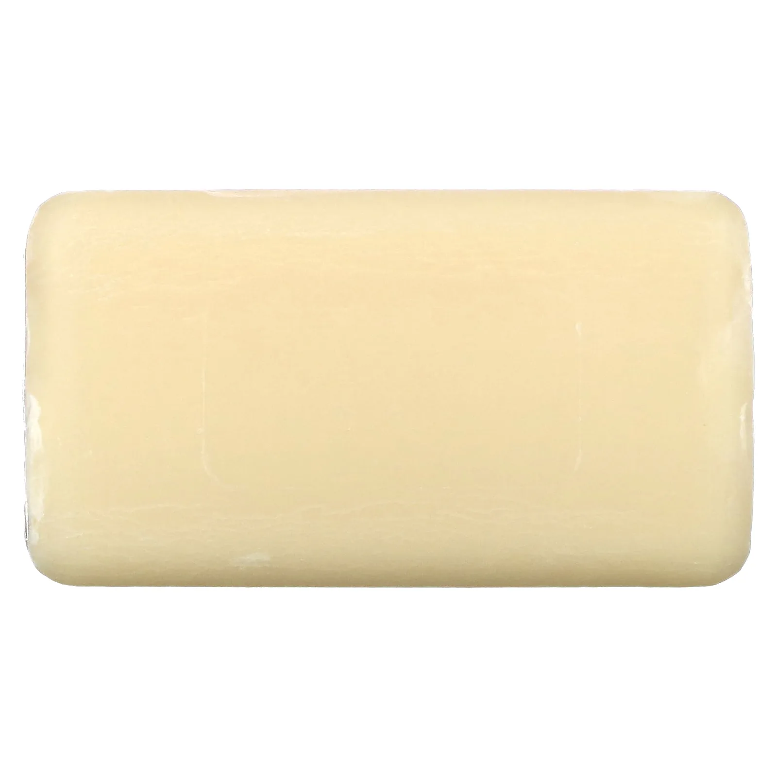 Desert Essence, Soap Bar, Island Mango, 142 г (5 унций)