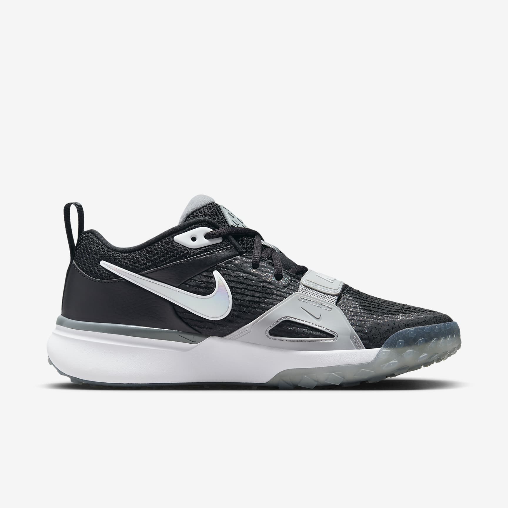 Nike Air Zoom Diamond Elite Turf Men's Baseball Shoes