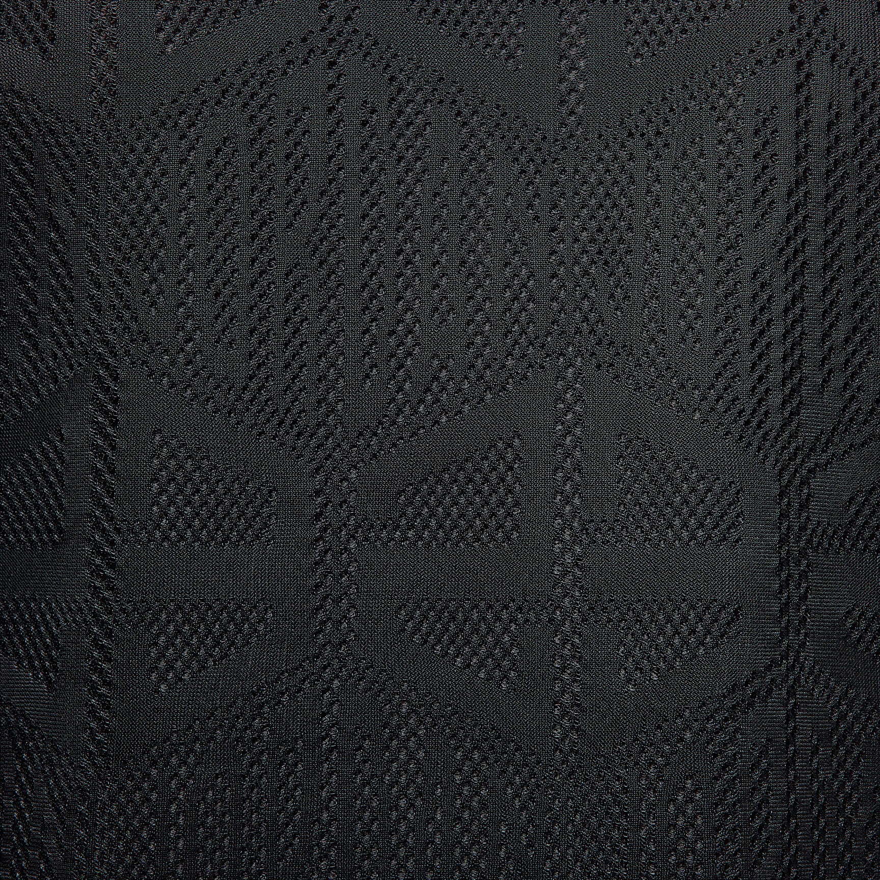 Jordan Essentials Men's Vest