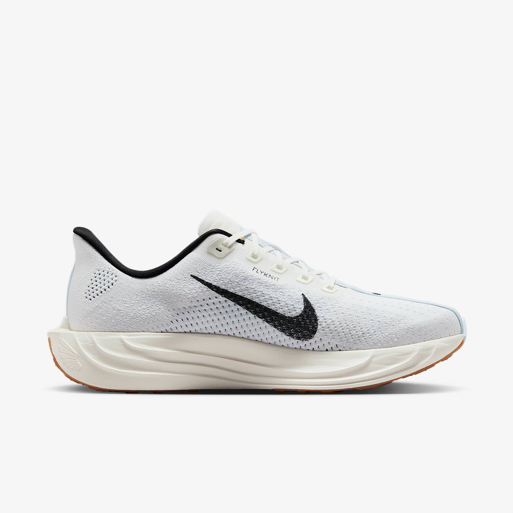 Nike Pegasus Plus Men's Road Running Shoes