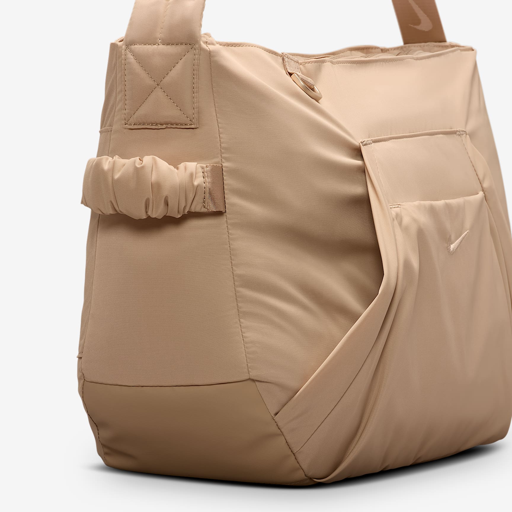 Nike One Tote Bag (25L)