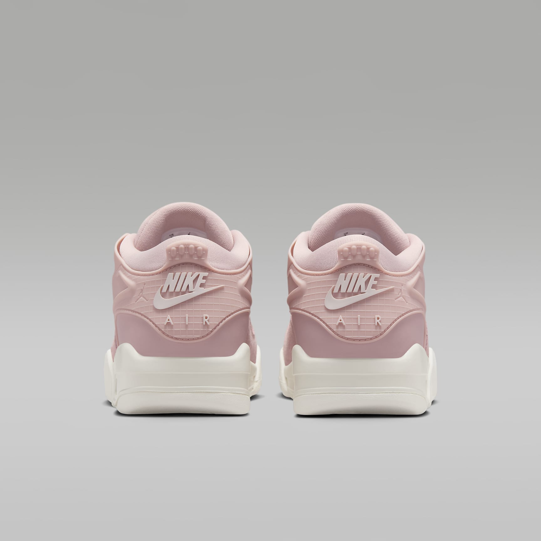 Air Jordan 4 RM Women's Shoes