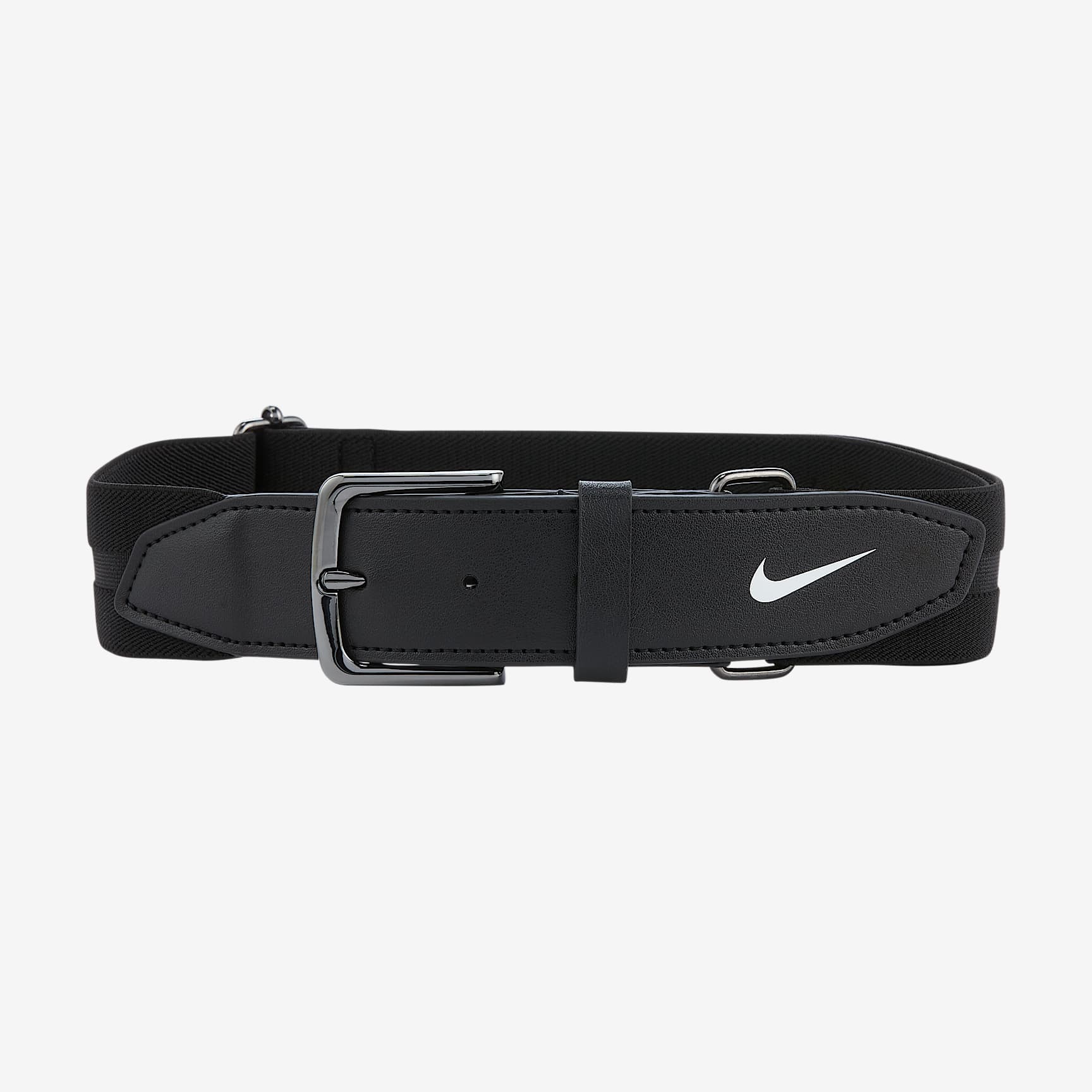 Nike Kids' Baseball Belt 3.0