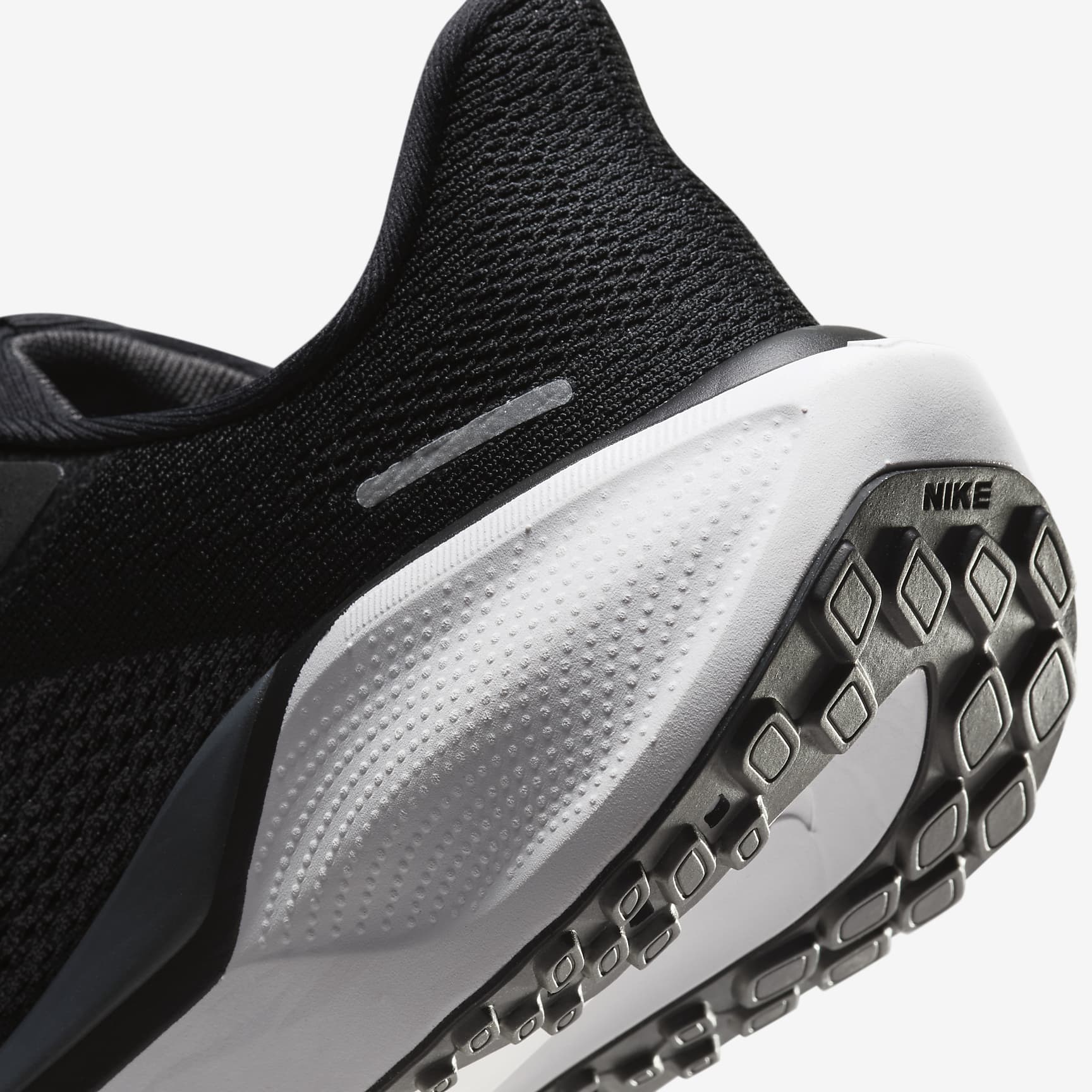 Nike Pegasus 41 Big Kids' Road Running Shoes