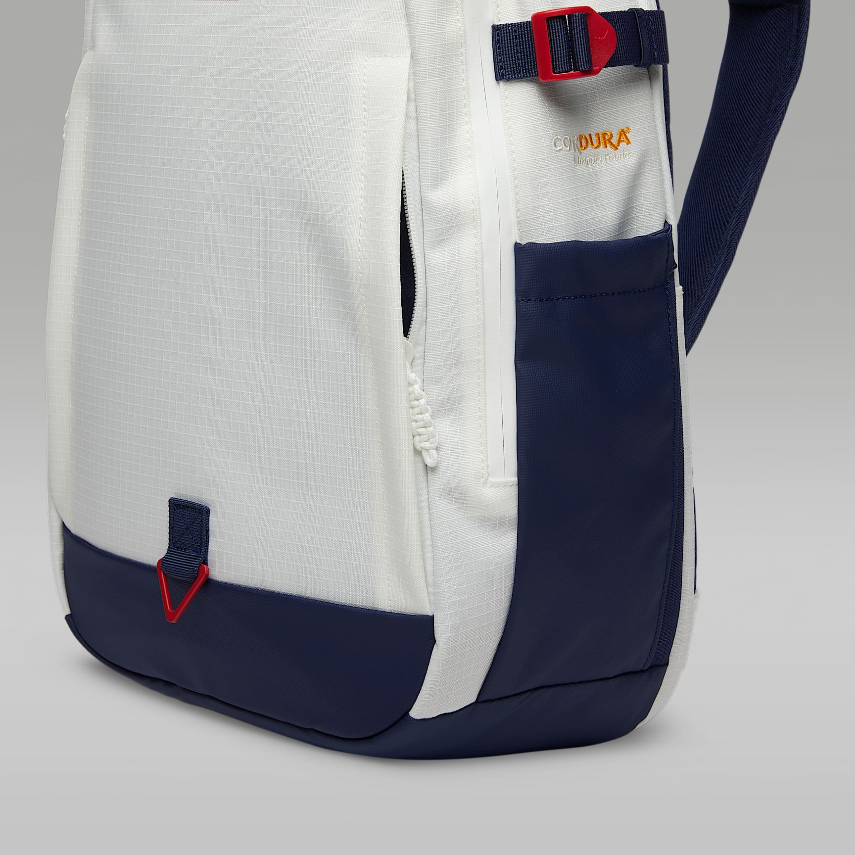 Jordan Franchise Backpack (29L)