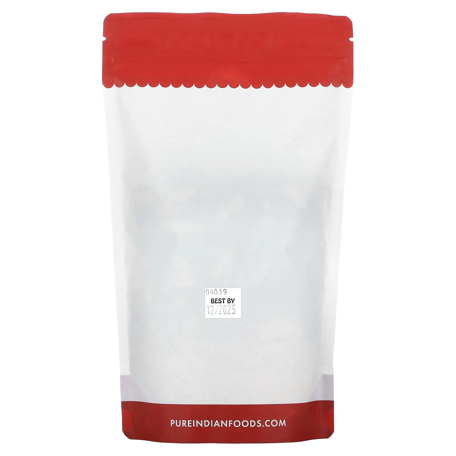 Pure Indian Foods, Органический гарам масала, полностью готовый к употреблению, 226 г (8 унций)