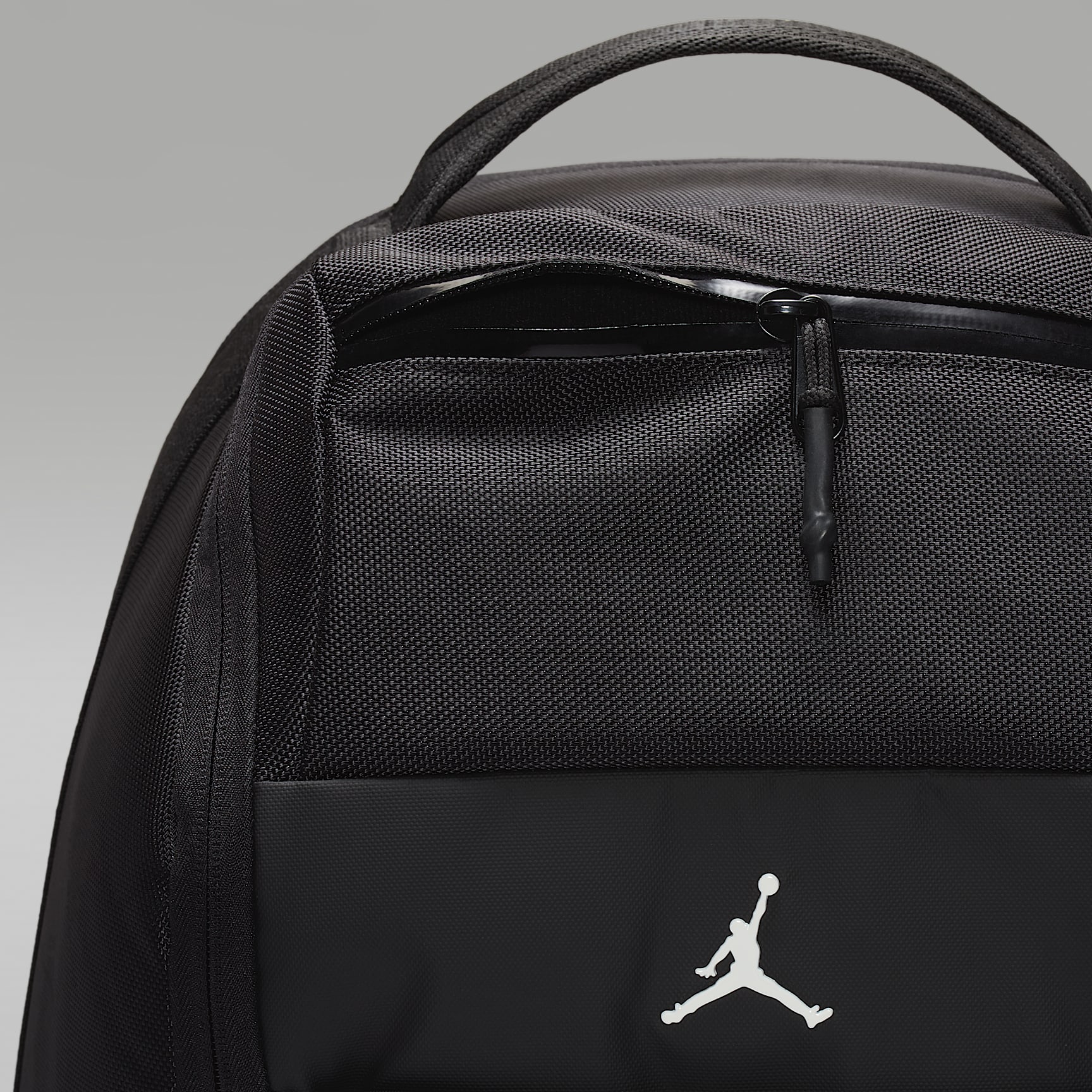 Jordan Sport Backpack (32.9L)