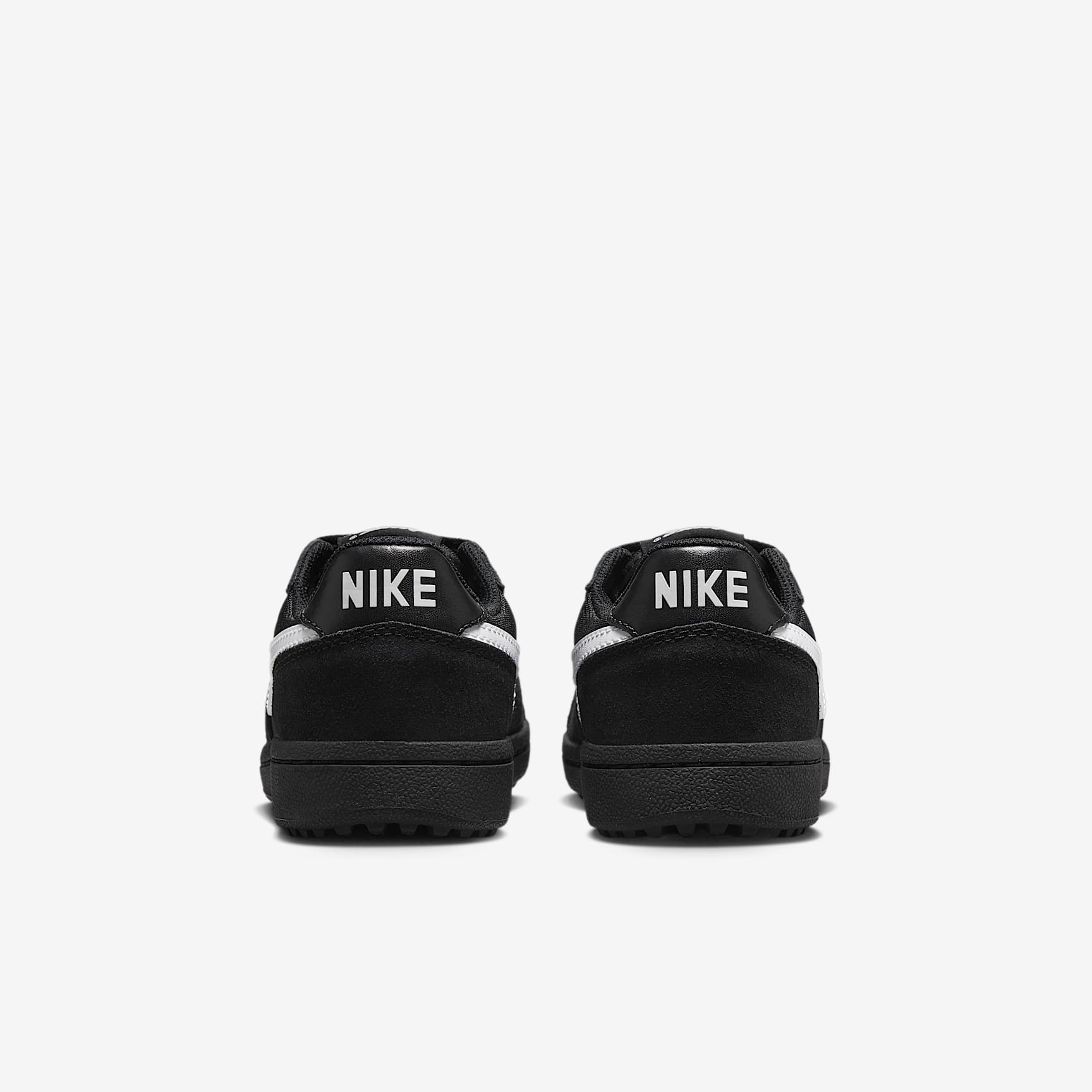 Nike Field General Big Kids' Shoes