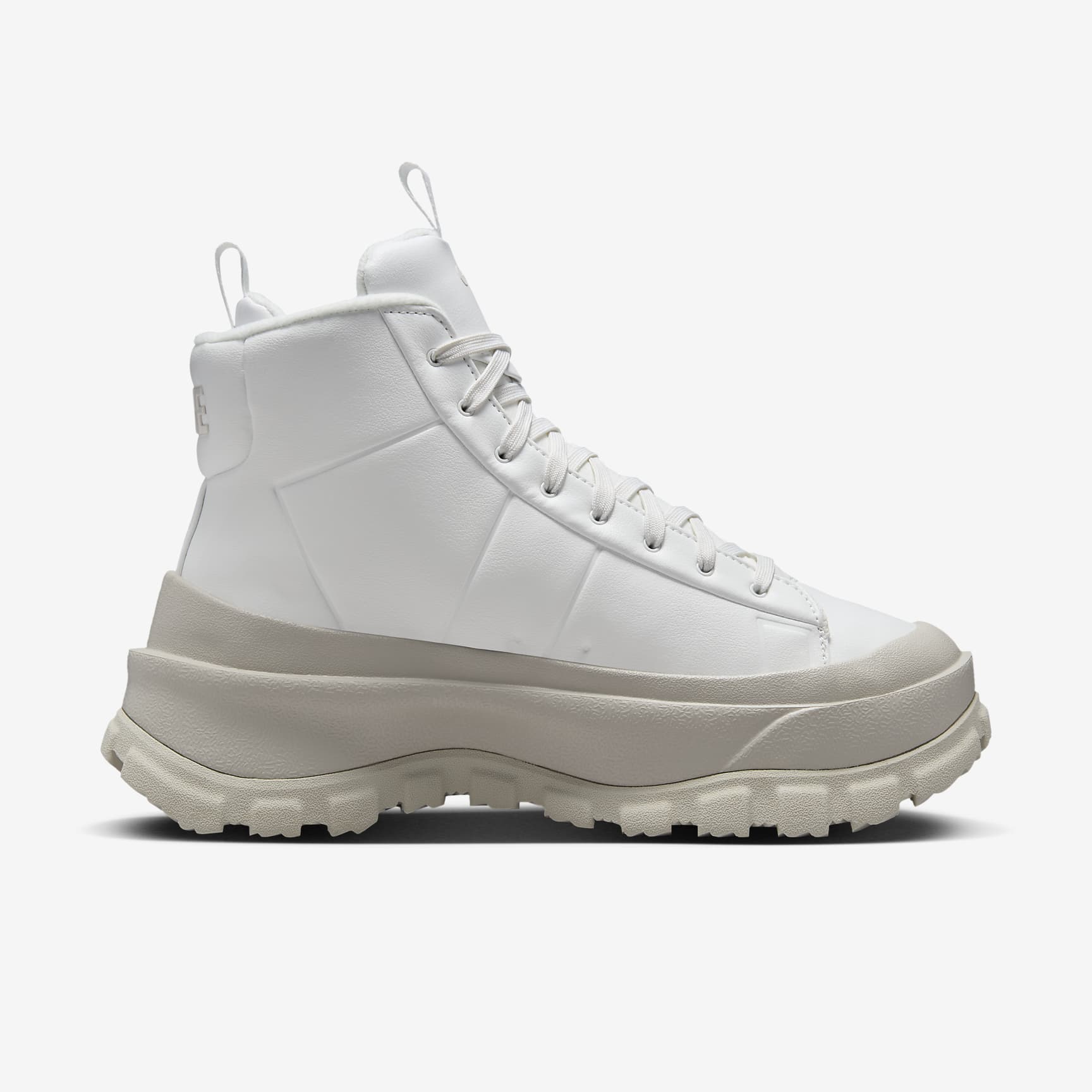 Nike Blazer Roam Mid Women's Winterized Shoes