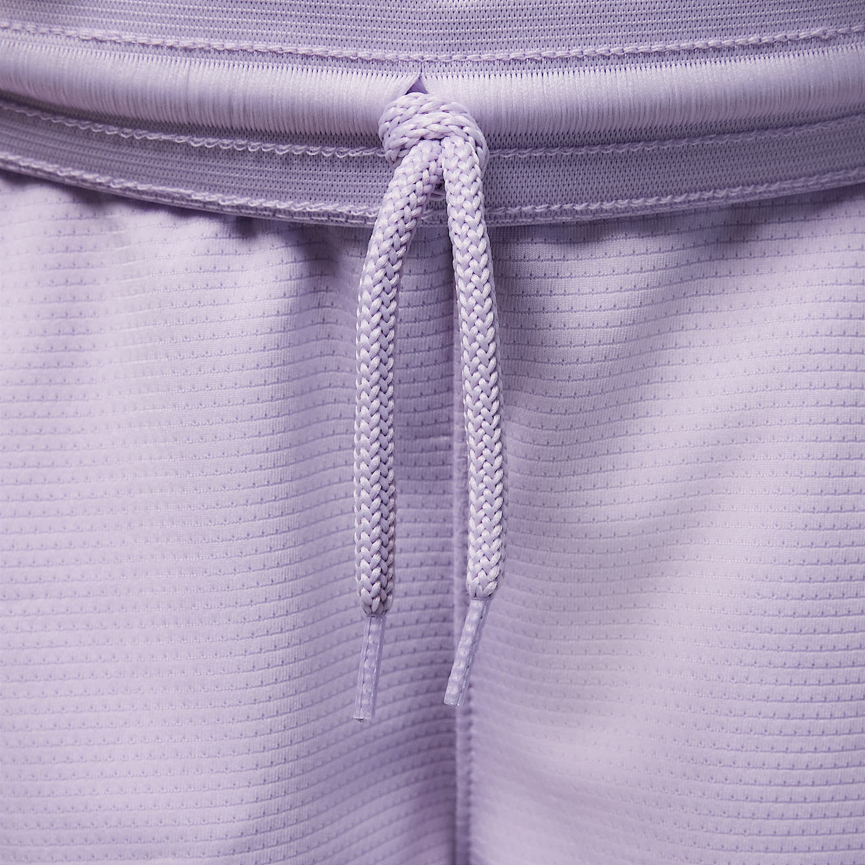 Jordan Dri-FIT Big Kids' Diamond Shorts