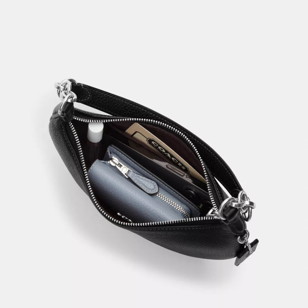 Сумка COACH Mini Payton Bag