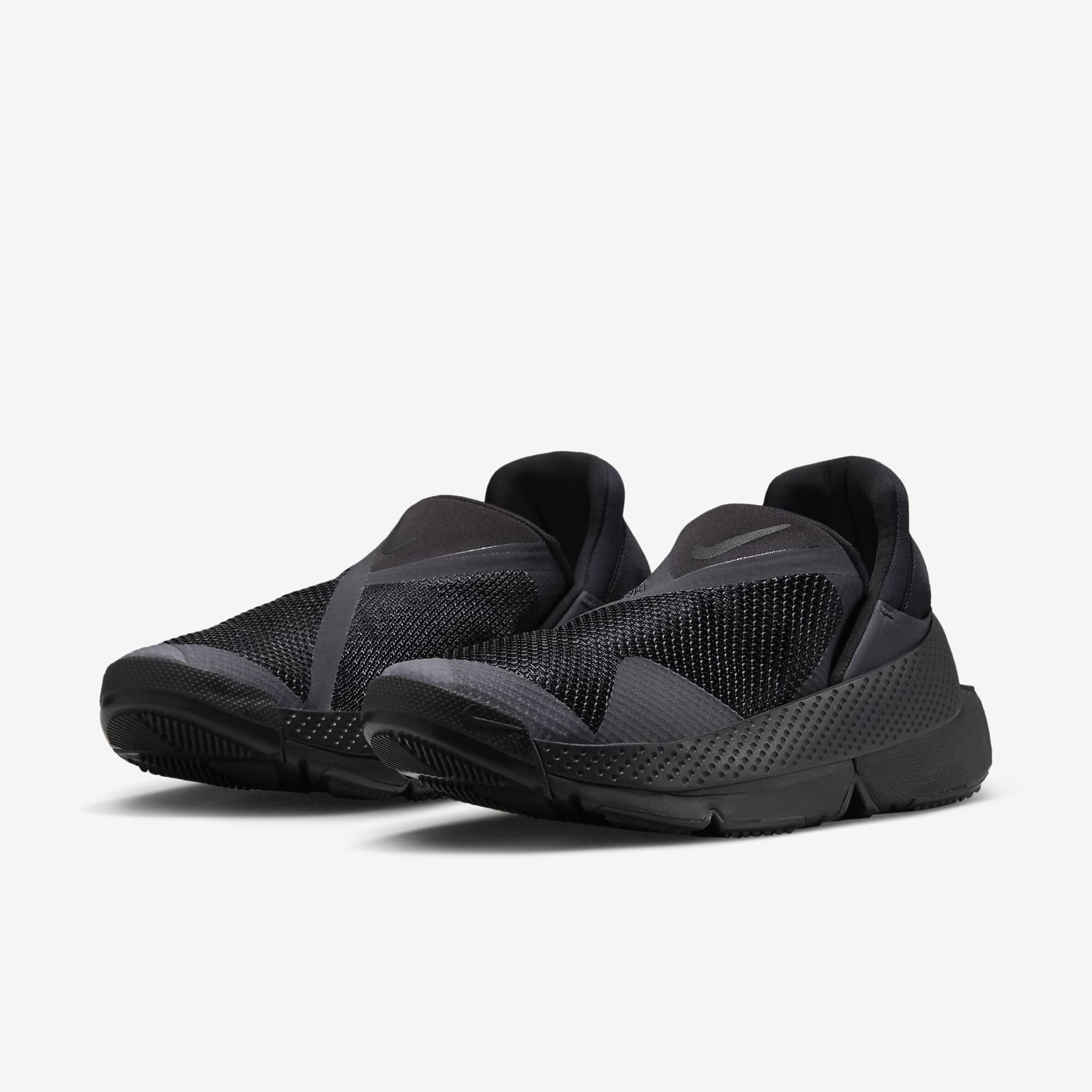 Nike Go FlyEase Women's Easy On/Off Shoes